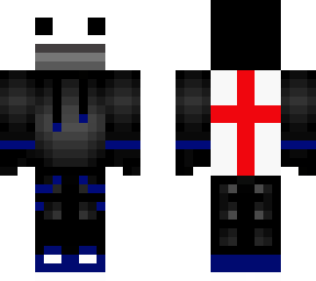 bad chicken remake darkstar