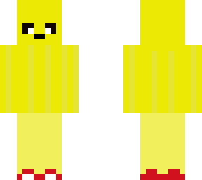 bananna