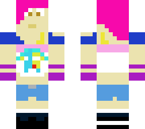 beach bomber