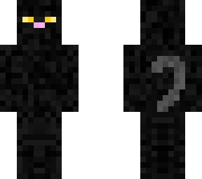 black cat (fixed)