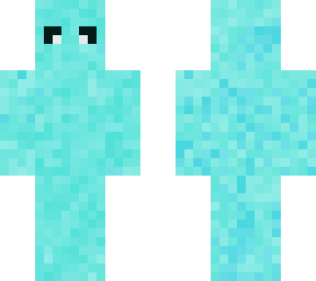 block