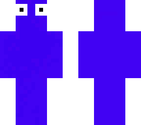 blue derp 2