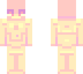 bright skin base