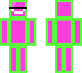 brightlight kernos