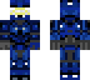 caboose (herobrine worshiper)