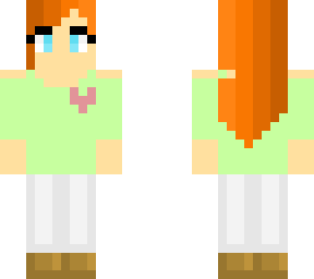 charlette