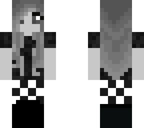 checkerrreeddd pants