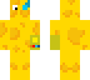 cheese, but also thsansos