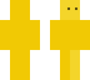cheese