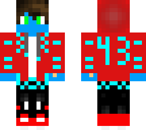 chemical ty