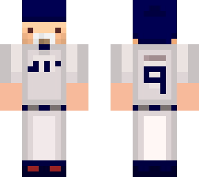 chilly dodgers uni