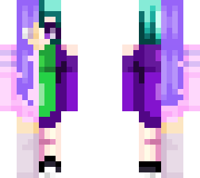 collab with artsygymnastnr (finished)