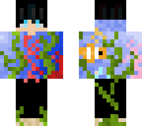 coral hoodie (credit to creoworldoexe and vikingofnipps)