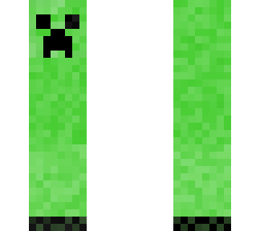 creeper