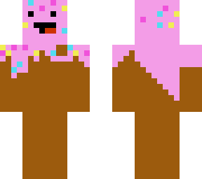 cupcake derp