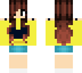 cute top