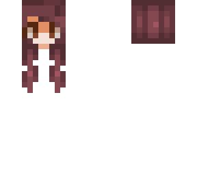 dark amber