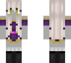 dark elf