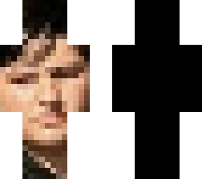 dddd