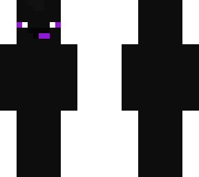 derps slightly diff colors and inside and outside layer