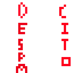 despacito