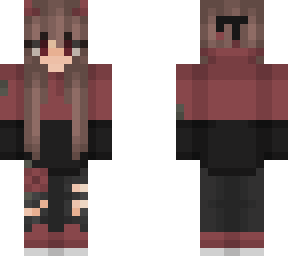 devil rose