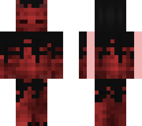 dfghdfg