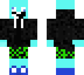 dimond noob