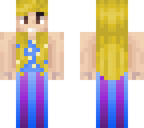 doctor_who_boy dress