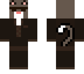 double agent cat