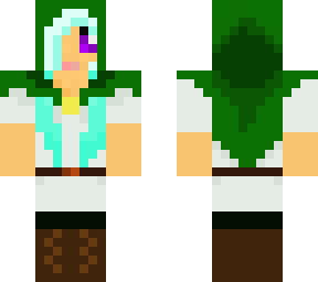 dshajdksba