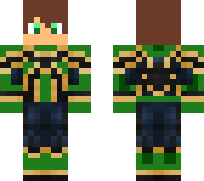 earth-spiderman