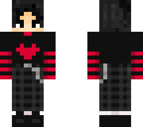 eboy skin no outer layer