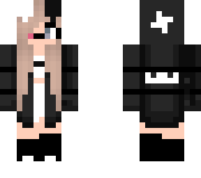edit