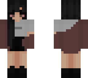 edit