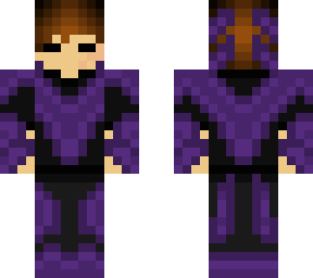 edit