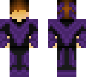 edit