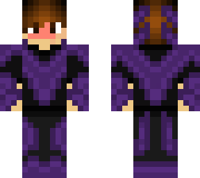 edit