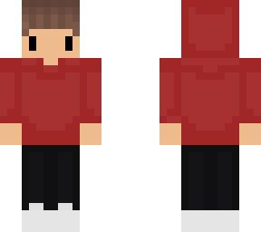 edit