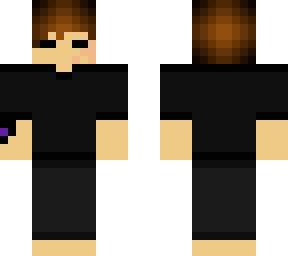 edit