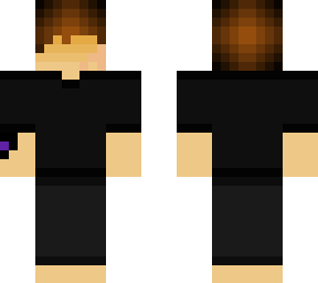 edit