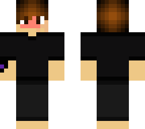 edit