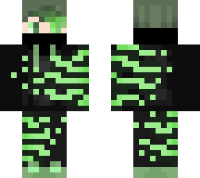 edit 18