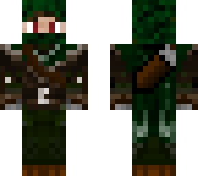 edit of alphakrieger's