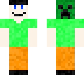 elcriid skin