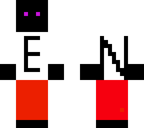 endermandj