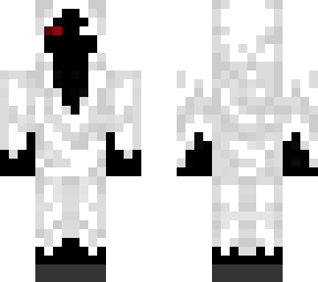entity herobrine 303