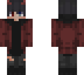 ete edit