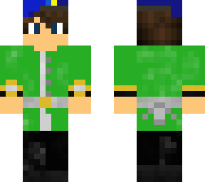 fire team two
