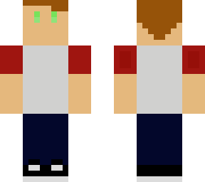 first skin :)(fixed)